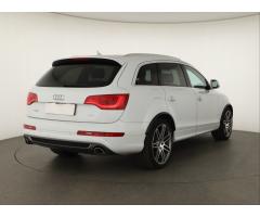 Audi Q7 3.0 TDI 180kW - 7