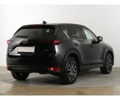 Mazda CX-5 2.5 Skyactiv-G 143kW - 7