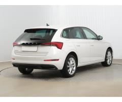 Škoda Scala 1.0 TSI 85kW - 7