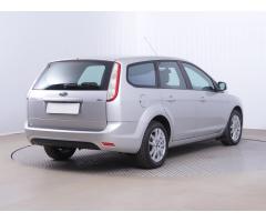 Ford Focus 1.8 TDCi 85kW - 7