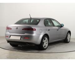 Alfa Romeo 159 1.75 TBi 147kW - 7