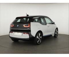 BMW i3 94Ah BEV 125kW - 7