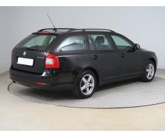 Škoda Octavia 1.6 TDI 77kW - 7