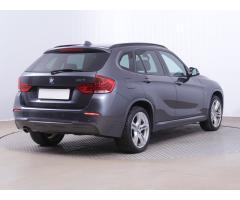 BMW X1 xDrive20d 135kW - 7