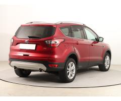 Ford Kuga 2.0 TDCi 110kW - 7