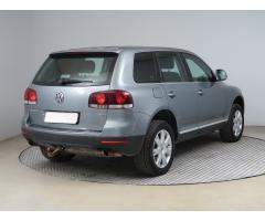 Volkswagen Touareg 2.5 R5 TDI 128kW - 7