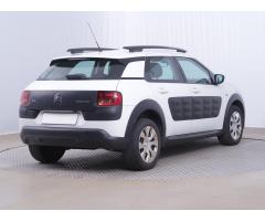 Citroën C4 Cactus 1.2 PureTech 60kW - 7