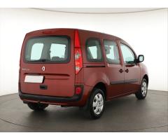 Renault Kangoo 1.5 dCi 50kW - 7