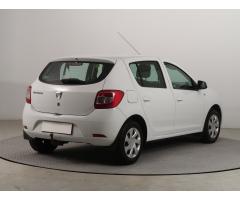 Dacia Sandero 1.2 16V 54kW - 7