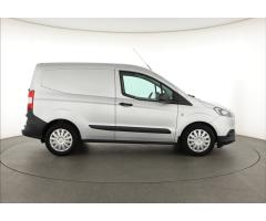 Ford Transit Courier 1.0 EcoBoost 74kW - 8