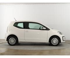 Volkswagen up! 1.0 MPI 44kW - 8