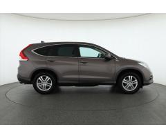 Honda CR-V 1.6 i-DTEC 88kW - 8