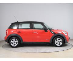 Mini Countryman Cooper D ALL4 82kW - 8