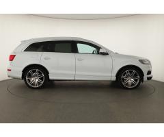 Audi Q7 3.0 TDI 180kW - 8