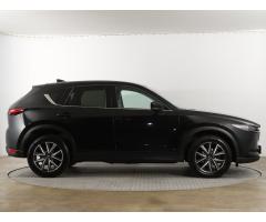 Mazda CX-5 2.5 Skyactiv-G 143kW - 8