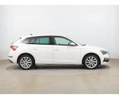 Škoda Scala 1.0 TSI 85kW - 8