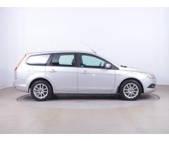 Ford Focus 1.8 TDCi 85kW - 8