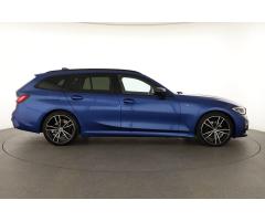 BMW Řada 3 320 d xDrive 140kW - 8