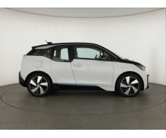 BMW i3 94Ah BEV 125kW - 8