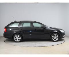 Škoda Octavia 1.6 TDI 77kW - 8