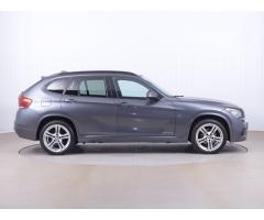 BMW X1 xDrive20d 135kW - 8