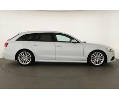 Audi A6 3.0 TDI 200kW - 8