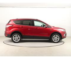 Ford Kuga 2.0 TDCi 110kW - 8