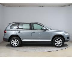 Volkswagen Touareg 2.5 R5 TDI 128kW - 8