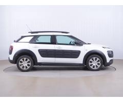 Citroën C4 Cactus 1.2 PureTech 60kW - 8