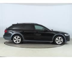 Volkswagen Tiguan 2.0 TDI 110kW - 8