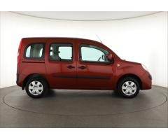 Renault Kangoo 1.5 dCi 50kW - 8