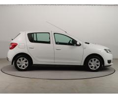 Dacia Sandero 1.2 16V 54kW - 8