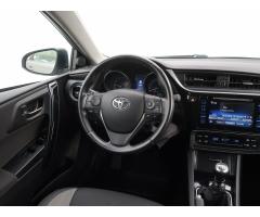 Toyota Auris 1.6 Valvematic 97kW - 9