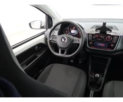 Volkswagen up! 1.0 MPI 44kW - 9