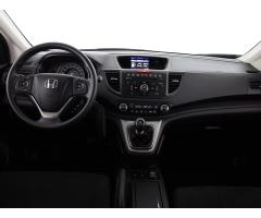 Honda CR-V 1.6 i-DTEC 88kW - 9