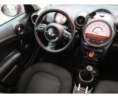 Mini Countryman Cooper D ALL4 82kW - 9