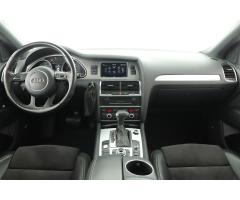 Audi Q7 3.0 TDI 180kW - 9