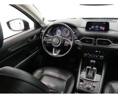 Mazda CX-5 2.5 Skyactiv-G 143kW - 9