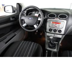 Ford Focus 1.8 TDCi 85kW - 9