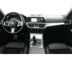 BMW Řada 3 320 d xDrive 140kW - 9