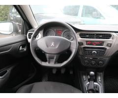 Peugeot 301 1.2 PureTech 61kW - 9