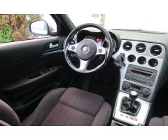 Alfa Romeo 159 1.75 TBi 147kW - 9