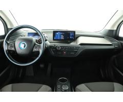 BMW i3 94Ah BEV 125kW - 9