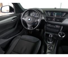 BMW X1 xDrive20d 135kW - 9