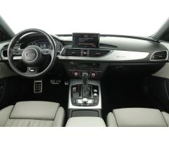 Audi A6 3.0 TDI 200kW - 9