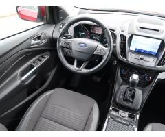 Ford Kuga 2.0 TDCi 110kW - 9