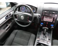 Volkswagen Touareg 2.5 R5 TDI 128kW - 9