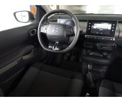 Citroën C4 Cactus 1.2 PureTech 60kW - 9