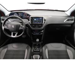 Peugeot 2008 1.2 PureTech 96kW - 10