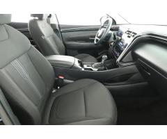 Hyundai Tucson 1.6 T-GDI 110kW - 10